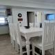 Point Village Accommodation - Stephen Mossel Bay - Fotografie 9