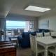 Point Village Accommodation - Stephen Mossel Bay - Fotografie 8