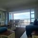 Point Village Accommodation - Stephen Mossel Bay - Fotografie 7