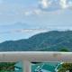 The Two Captain's Place - Tagaytay Prime Residences 19th floor TAAL VIEW, Tagaytay