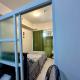 The Two Captain's Place - Tagaytay Prime Residences 19th floor TAAL VIEW, Tagaytay (fotografie 9)