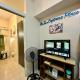 The Two Captain's Place - Tagaytay Prime Residences 19th floor TAAL VIEW, Tagaytay (fotografie 4)
