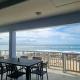 Point Village Accommodation - Stephen Mossel Bay - Fotografie 5