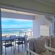 Point Village Accommodation - Stephen Mossel Bay - Fotografie 4