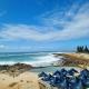 Point Village Accommodation - Stephen Mossel Bay - Fotografie 1