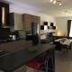 Spotless apartment with views of St Thomas bay, Marsaskala