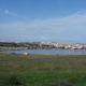 Spotless apartment with views of St Thomas bay, Marsaskala (zdjęcie 4)