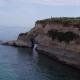 Spotless apartment with views of St Thomas bay, Marsaskala (zdjęcie 5)