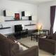 Spotless apartment with views of St Thomas bay, Marsaskala (zdjęcie 7)
