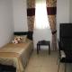 Spotless apartment with views of St Thomas bay, Marsaskala (zdjęcie 8)