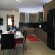 Spotless apartment with views of St Thomas bay, Marsaskala (zdjęcie 9)