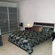 Spotless apartment with views of St Thomas bay, Marsaskala (zdjęcie 10)