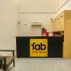 FabHotel Moro Paschim Vihar, ニューデリー - 写真 5