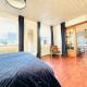 aday - Hjorring 2 bedroom Bright Apartment - Fotografie 3