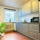 aday - Hjorring 2 bedroom Bright Apartment - Fotografie 10