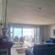 Point Village Accommodation - Linda Mossel Bay - Photo 10