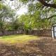 Home with Huge Fenced Yard, San Antonio - Fotografie 4