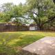 Home with Huge Fenced Yard, San Antonio - Fotografie 6