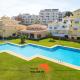 #243 Jardins de Santa Eulália H23 by Home Holidays