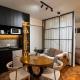 Mc Apartments Recoleta - Azcuenaga, Buenos Aires - Fotografie 6