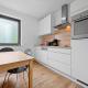 Apartment Haus 1 Top 1 - by Four Seasons Apartments, Kaprun - Foto 7