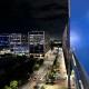 Grand Suites Shore 3 Residences, Manila - Foto 9