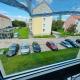 Ferienwohnung Heringen, Heringen - 写真 5