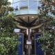 Atelier Verro, Milan - Photo 6