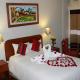 Hotel Wiracocha Machupicchu, 马丘比丘 - 照片 10
