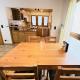 H&H Home - Full equipped Apartment near Mercedes in Sindelfingen, Sindelfingen - Photo 9