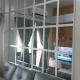 Paranaque Manila Bloom residences, Manila - Fotografie 5
