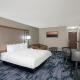 Fairfield Inn & Suites Memphis I-240 & Perkins, Memphis - Fotografie 5
