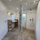 Maisonette Wohnung Baltic Garden Hohwacht, Hohwacht - Zdjęcie 10