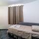 Casa Até 5 Hóspedes, Garagem , Cozinha Completa, ブラジリア - 写真 10