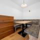 Apartment Haus 1 Top 1 - by Four Seasons Apartments, Kaprun - Foto 9