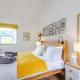 The Snug - Premium cosy cottage with Log burner and pet friendly, Tideswell (fotografie 5)