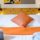 The Snug - Premium cosy cottage with Log burner and pet friendly, Tideswell (fotografie 4)