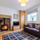 The Snug - Premium cosy cottage with Log burner and pet friendly, Tideswell (fotografie 2)