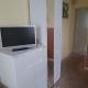 Ferienwohnung-Nr-2-Quitte, Radebeul - Photo 3
