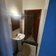Bamburi 1BR, Mombasa - Fotografie 2