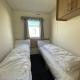 Great caravan with homely feel in Clacton-on-Sea, Clacton-on-Sea - Fotografie 8