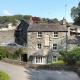 Bobbin Mill Cottage Ambleside - Fotografie 1