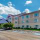 SpringHill Suites by Marriott Memphis East Galleria - Foto 3