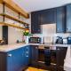 The Snug - Premium cosy cottage with Log burner and pet friendly, Tideswell (fotografie 7)