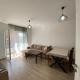 Villa L-2, Tirana - Photo 1