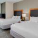 SpringHill Suites by Marriott Memphis East Galleria - Foto 7