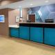 SpringHill Suites by Marriott Memphis East Galleria - Foto 5