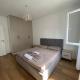 Villa L-2, Tirana - Photo 10