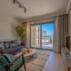 Tranquil 2BR in Shedwan I El Gouna I Pool and Lagoon View Hurghada - Fotografie 1