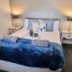 Hoe & Central Stylish Apartment, Free Parking, Plymouth - Fotografie 5
